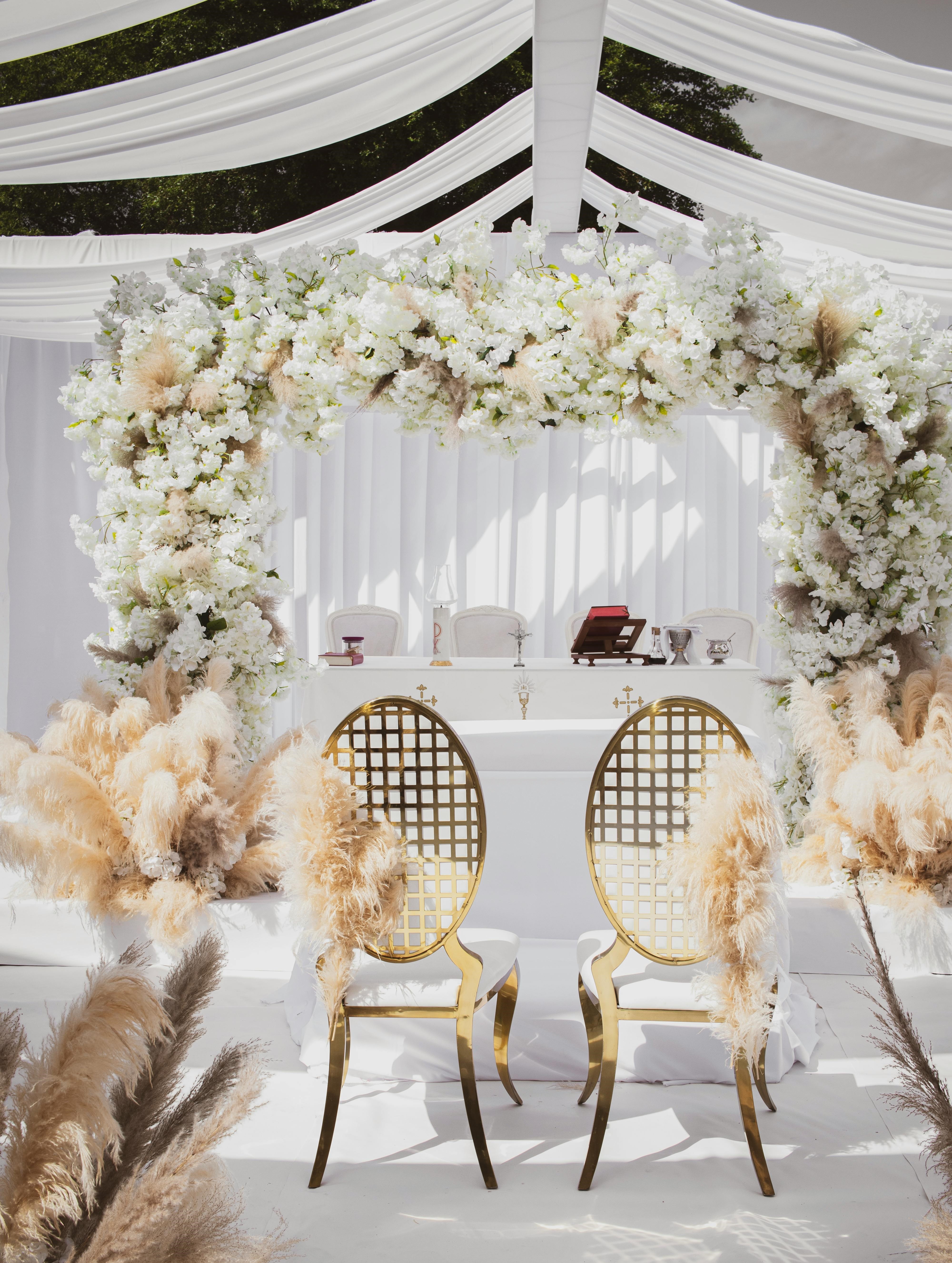 Decor Styling Insights