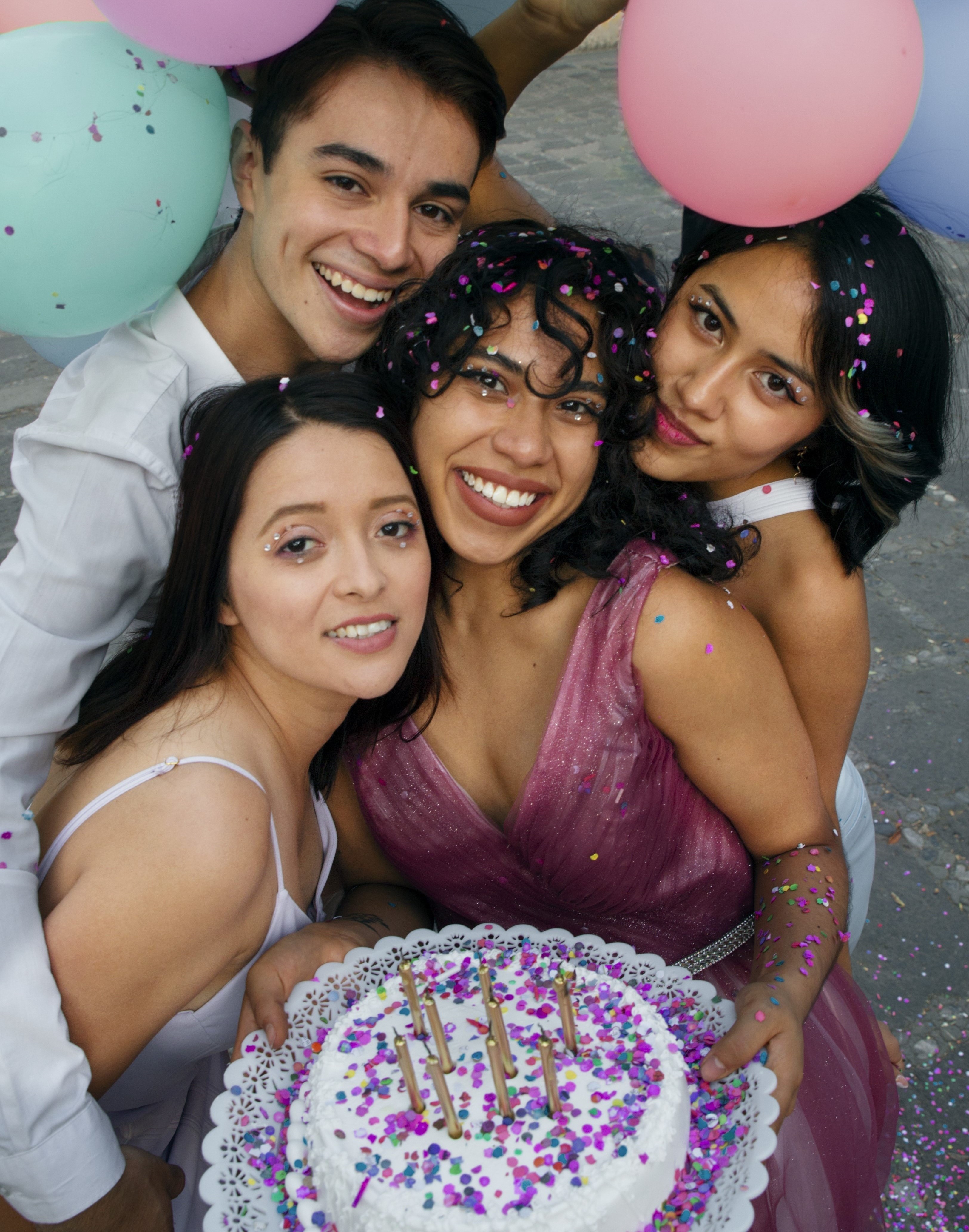 Photography Insights