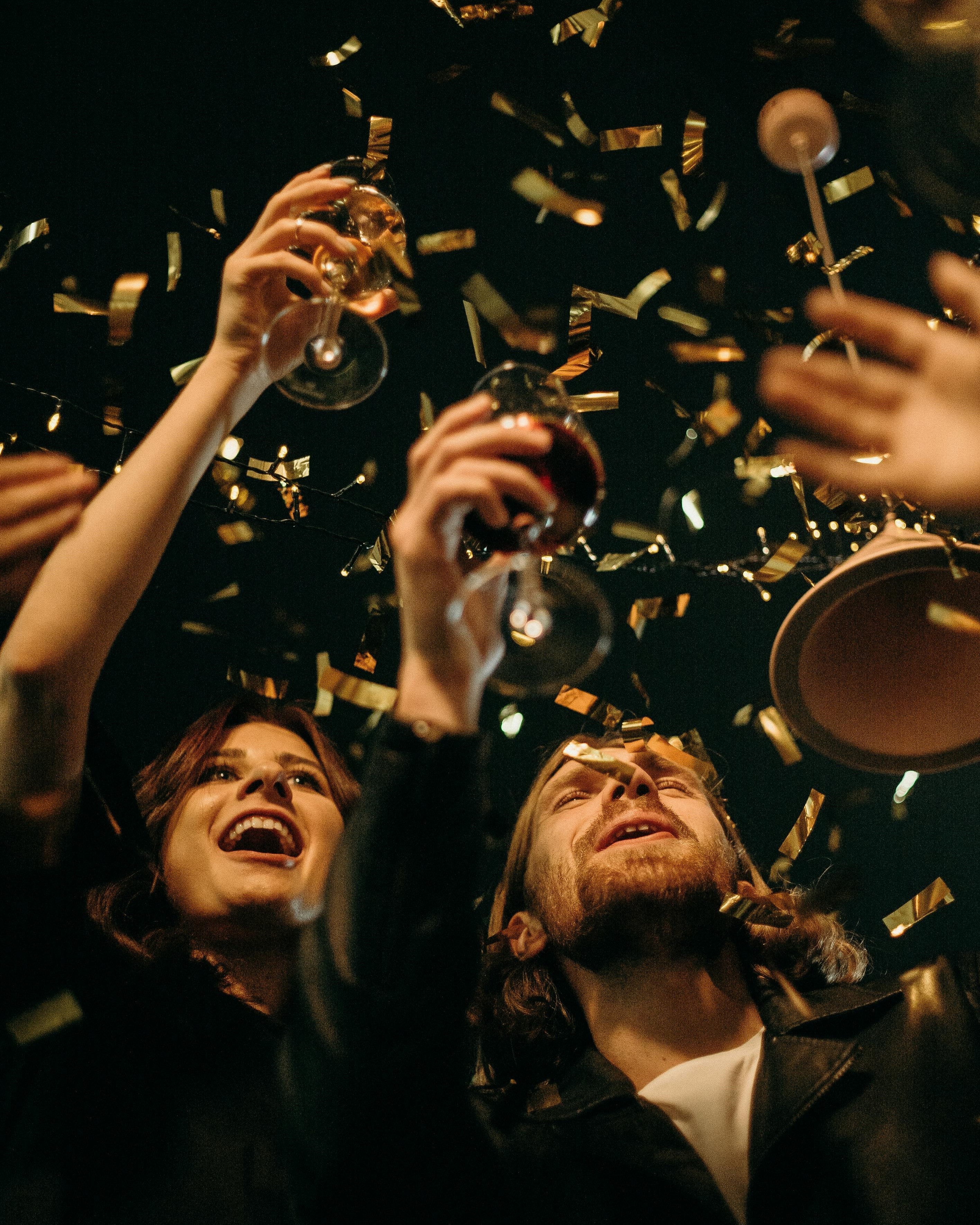 Guest Experience Expertise