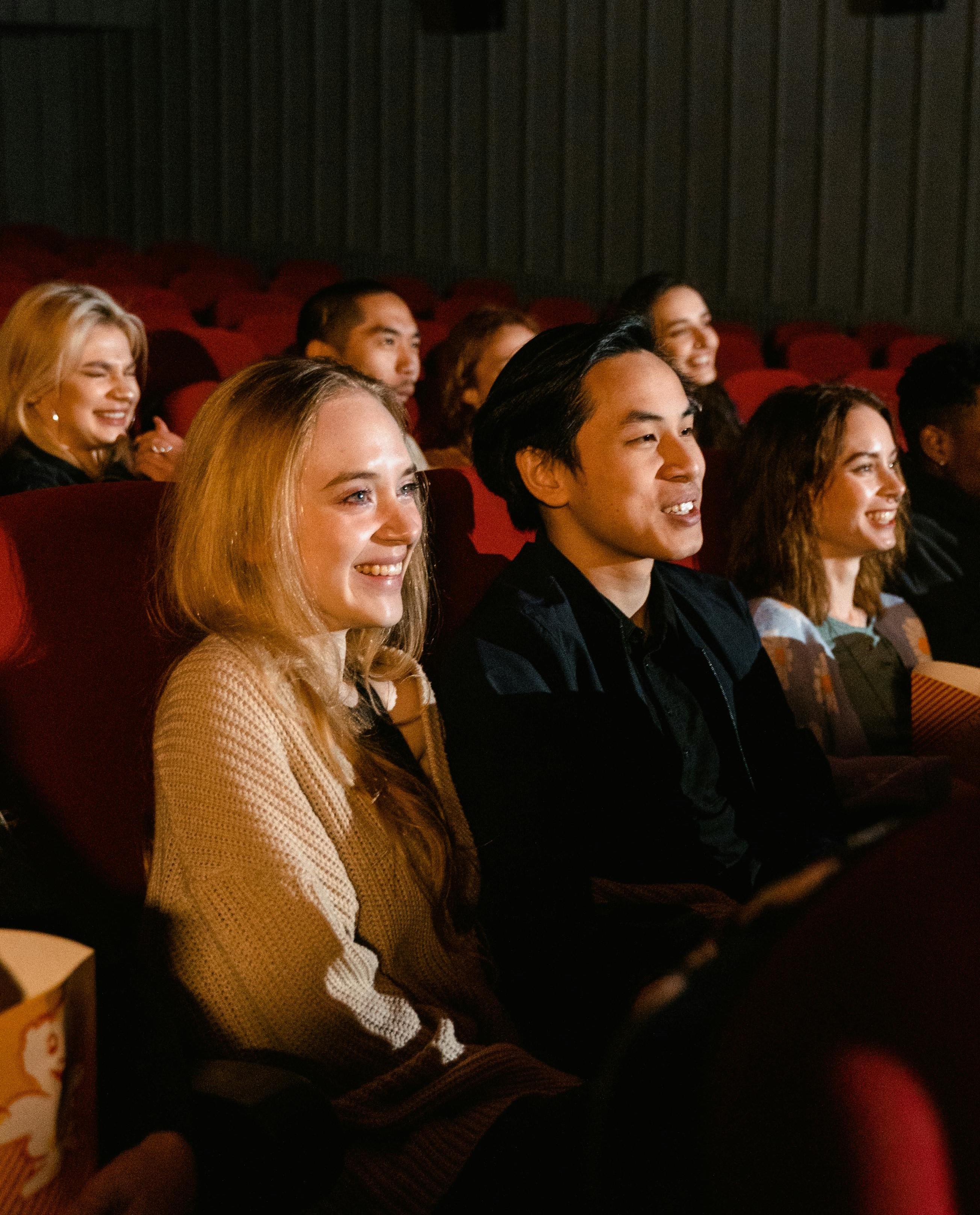 Guest Experience Insights